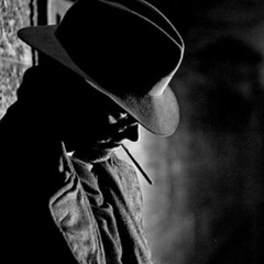 Blood On the Dance Floor (Villian Mix)