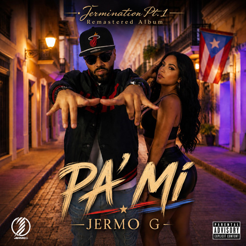 PA' Mi