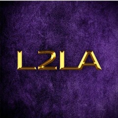 L2la - Kantor by Rosh