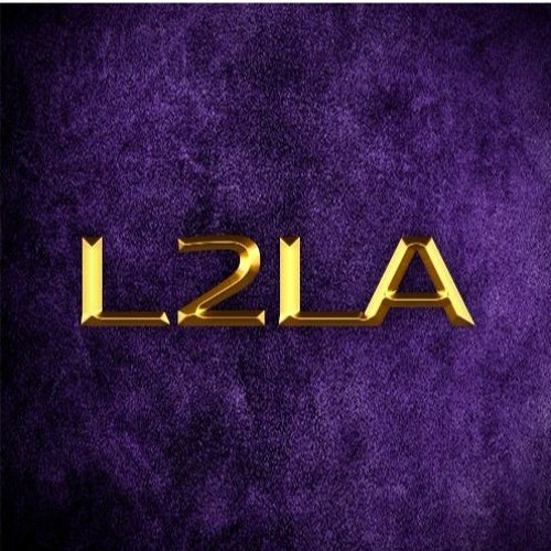L2la - Bubba by Rosh