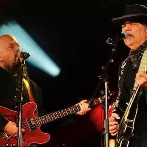 THE VINYL SHELF with JIM WILSON Episode #112 DANIEL LANOIS At CHEROKEE STUDIOS Broadcast 2/26/22