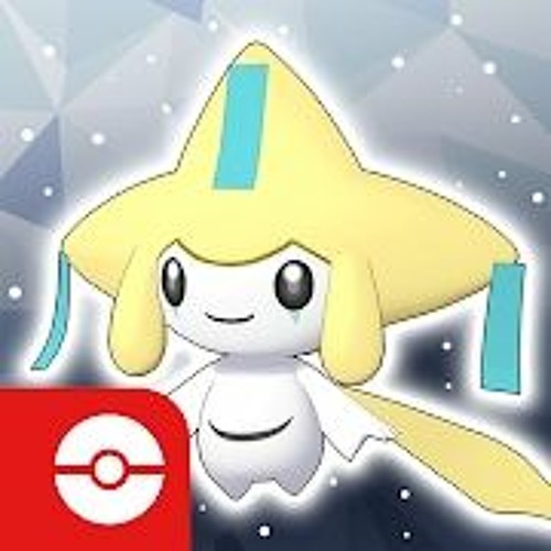 Stream Pokemon Masters Ex Mod Apk 2022 from Lisa Morley Listen online Stream Pokemon Masters Ex Mod Apk 2022 from Lisa Morley Listen online