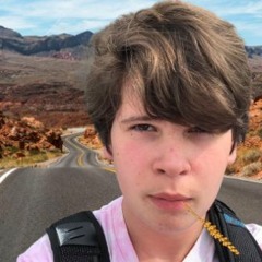 Girls, trucks and grills