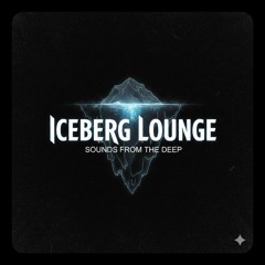 JAY Z AND TYLER KEY - PUBLIC SERVICE ANNOUNCEMENT (JUST THE TIP VERSION)