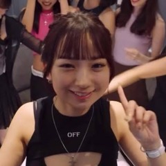 littyより3li¥en (prod.yabu)