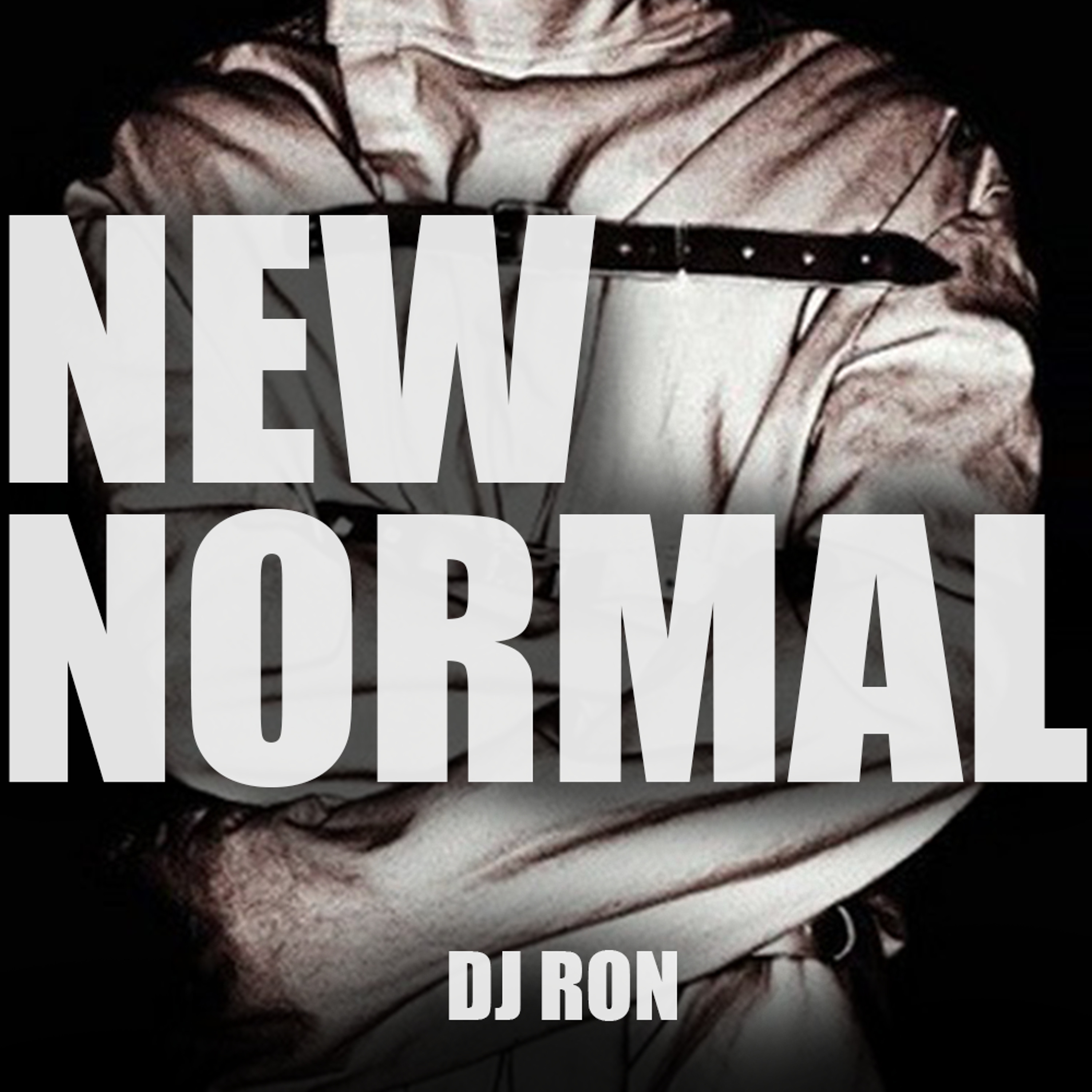 djron