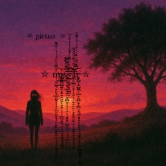 pietro - miss u