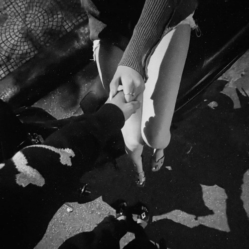 Rồi Mình Sẽ Hạnh Phúc - by NgQuann