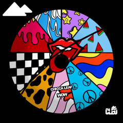 Chicca Leaf - LIU LAW (Cleo Recordings)