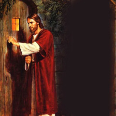 Homily - 19th Sunday of Ordinary Time