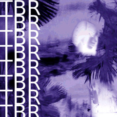 TBR summr clips