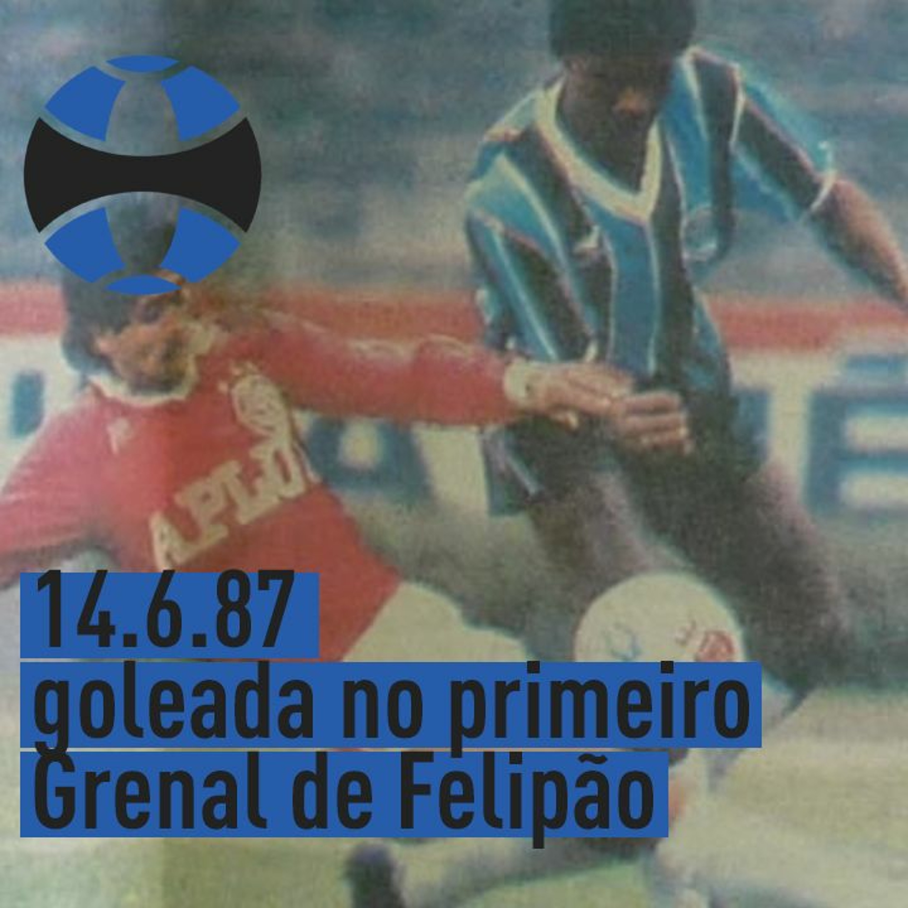 Grêmio Hoje