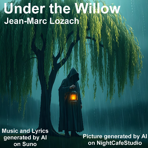 Under the Willow