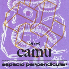 Camu @ temple chptr. 4 - 29/6/2024