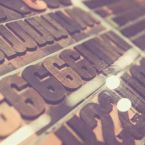 Claire Sully - Unsent Letters (Dubstep Remix)