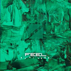 Dave Knud - Feel (Original Mix)