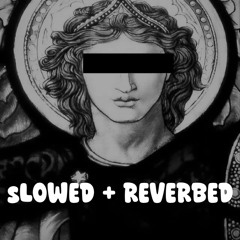 caramelldansen - hardtekk (slowed + reverbed)