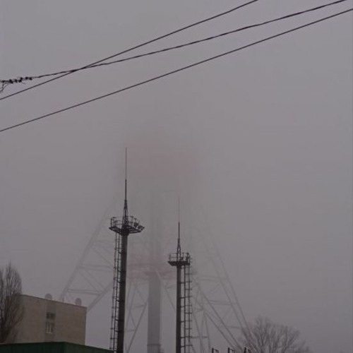 харків 14 серпня