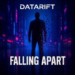 Falling Apart