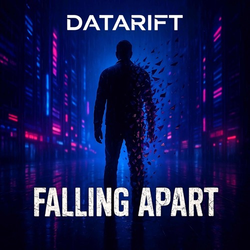 Falling Apart