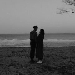 أحبك حب لاتسأل / وأبي منك الوفا والحل