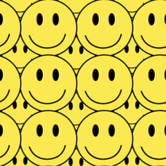 Acid Jack 5 * Vinyl Mix * Jan 25