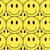 Artwork for Acid Jack 5 * Vinyl Mix * Jan 25