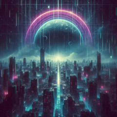 Transmission