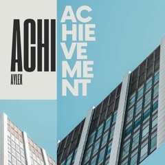 Ambient Corporate Inspiring  background music | Achievement