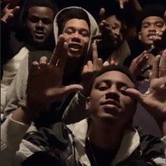 Killa Quan - Free Lo