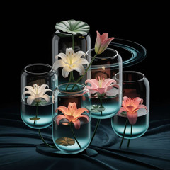 I really can't understand