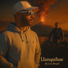 LLANQUIHUE (Me Enamoré)