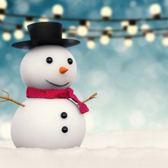 SIA ( DRXML BOOTLEG REMIX ) ilvera