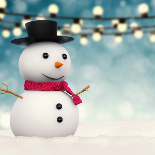 SIA ( DRXML BOOTLEG REMIX ) ilvera