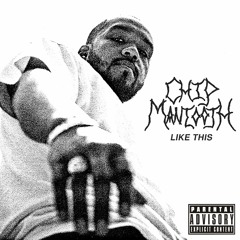 Like This (prod. WrongHouse Records)