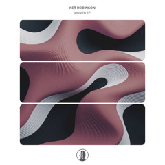 PREMIERE: Ket Robinson - The Whitebird in Berghain [GRD010]