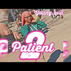 Young Avii- Patient Pt.2
