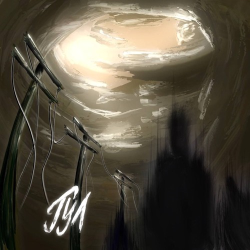 BaWN, Electrobirds - Гул