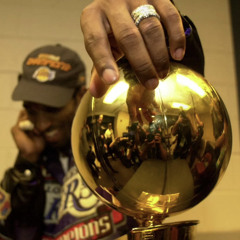 Mission (feat. P Boy)