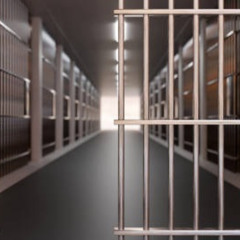 Lock up    -------------------------------      SamplerRemix