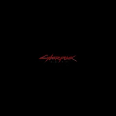 Paul Leonard-Morgan - NC Boogeyman (Adam Smasher Gamerip) | Cyberpunk 2077