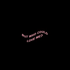 Low Roar - Easy Way Out (slowed)