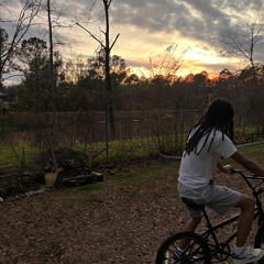 Before We Knew... [prod. Jonah Bru]