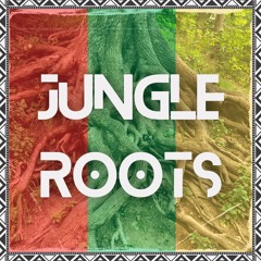 Jungle Roots - Jungle | Ragga | Drum & Bass