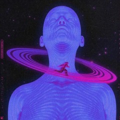 GASRZ - 17Recordz 02.20.24