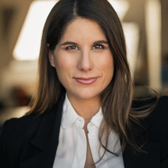 {ENTREVUE} - Lorraine Goumot : Nouveau média 100 % numérique pour l’éducation financière