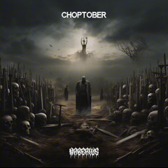 CHOPTOBER