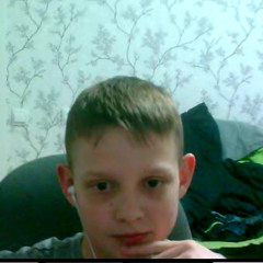 Кейсбатл jerk мусек джер деп пудж круто свага айсберг саундклауд картель