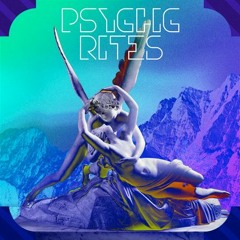 Psychic Rites - She (BLVCK CEILING Remix)