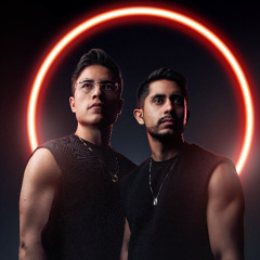 Ascension (Original Mix) [FREE DOWNLOAD]